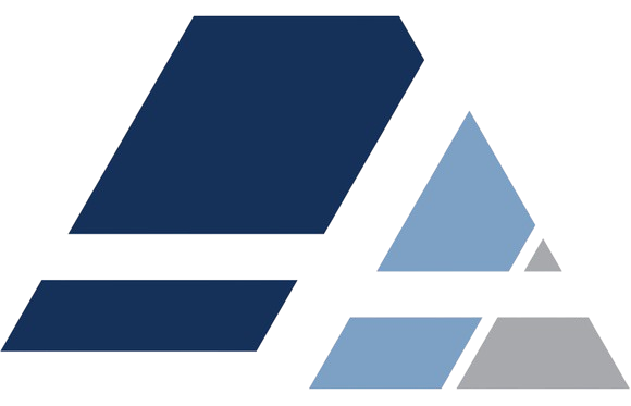 Gonzalez Companies, LLC logo