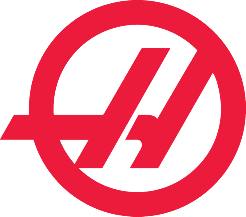 Machining icon