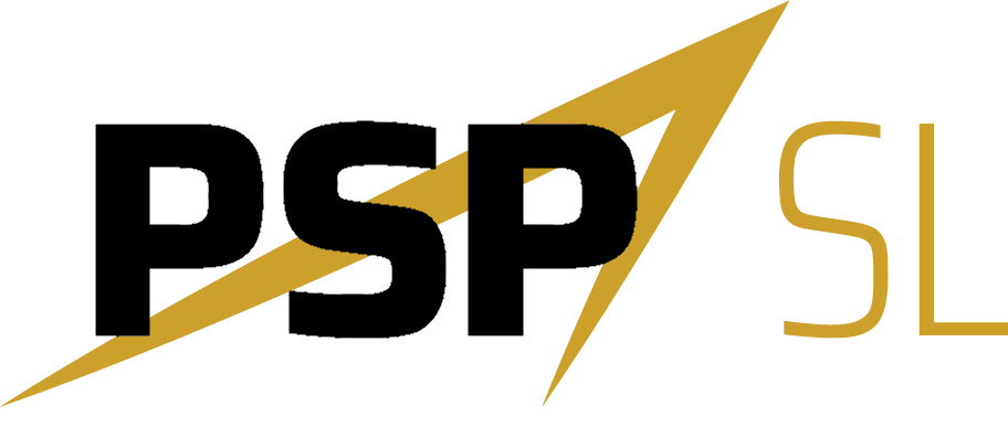 Purdue Space Program - NASA Student Launch Competition logo