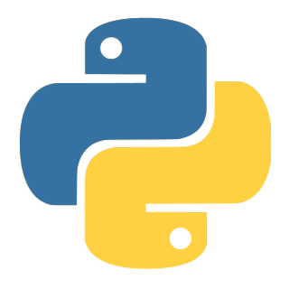 Programming icon