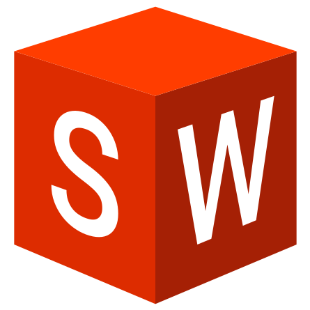 CAD icon