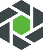 PLM icon